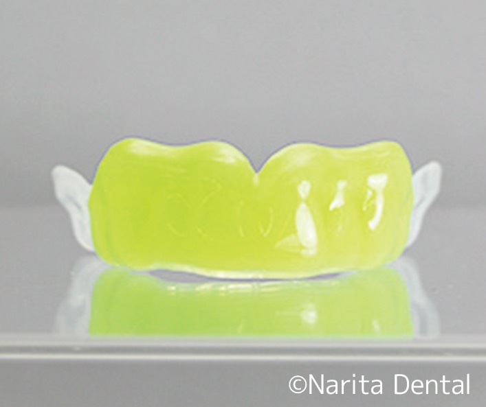 VIA Standard(VIA スタンダード) 一般の方向け ノーマルカラー